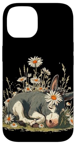 킢o̓AԂƃ^||B X}zP[X iPhone 14 p