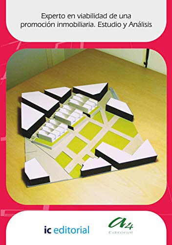 Experto en viabilidad de una promoción inmobiliaria estudio y análisis Experto en viabilidad de una promoción inmobiliaria estudio y análisis