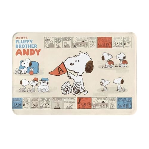 փ}bg Xk[s[ 킢  hA}bg oX}bg ~ ϖ  Lb`}bg ӂӂ 􂦂 lGʗp lC Aj 40x60cm