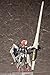 Kotobukiya Megami Device: Bullet Knights Lancer Plastic Model Kit
