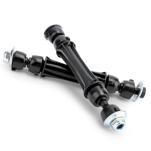 K700538 Front Sway Bar End Links