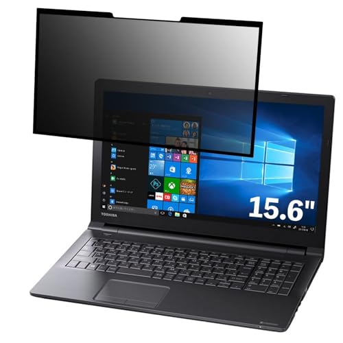 Dynabook dynabook BZ55/NB 15.6C` 16:9 Ή S E `h~tB vCoV[tB^[ u[CgJbg ˖h~ p\R PC j^[ tی یV[g