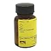EMS 11450 Bismuth Subnitrate, Crystalline, 25 g