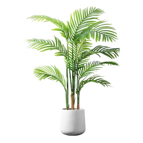 lHV̖؁AA̔MѐlHV̖؁A܂͉Oɐݒu\ÃrO[AoX[AOeXɓKĂ܂B(Base B)