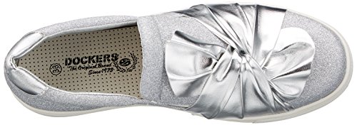 Dockers by Gerli 40ma622-680550, Scarpe da