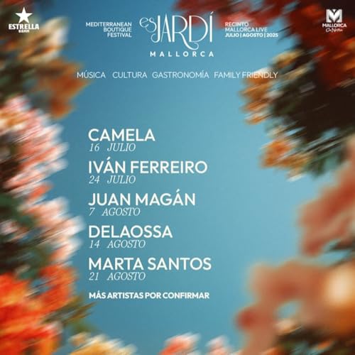 Informativo (12/12/2025)