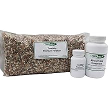 TreeHelp Annual Care Kit for Elm