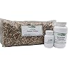 TreeHelp Annual Care Kit for Sequoia