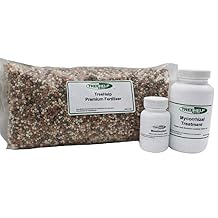 TreeHelp Annual Care Kit for Hickory Tree