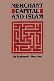 University of Texas Press