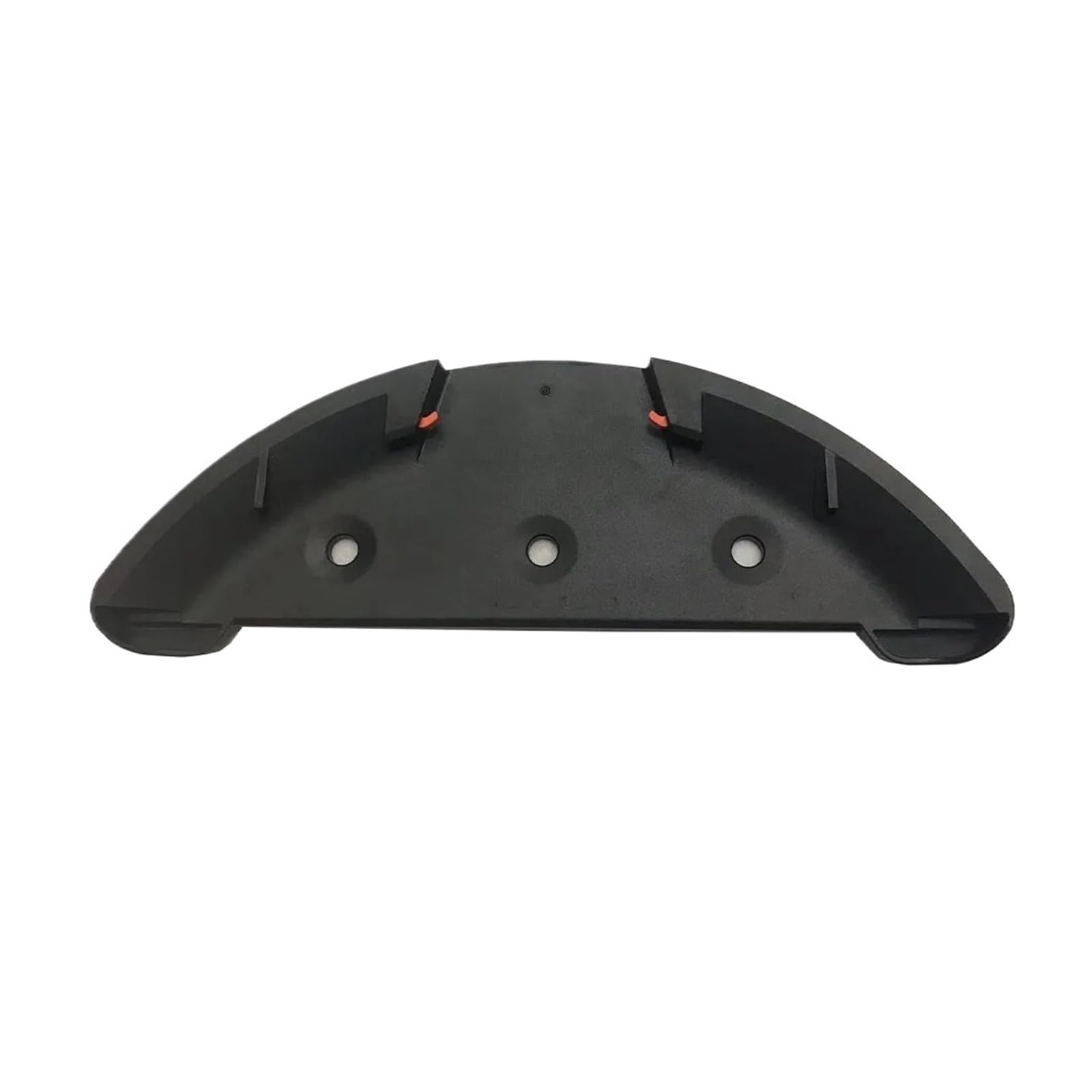 Robot Vacuum Cleaner Mop Bracket ，Compatible For Lydsto， R1 R1A S1