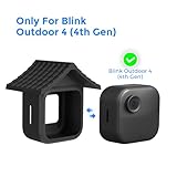 Zoom IMG-1 custodia in silicone per fotocamera Zoom IMG-1 custodia in silicone per fotocamera