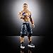 Mattel WWE Ultimate Edition John Cena Action Figure