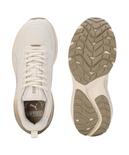 Image of Puma Unisex-Adult Hypnotic Sneaker