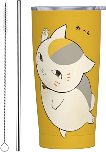 ĖڗFl ^fM^u[ jR搶 R[q[Jbv 600ml XeX Wt Xg[t }OJbv ۉۗ  }O{g ^ѕ֗  Rh~ d\ Rrj}O ԍڗp Y_Ή   a Jbv