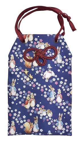 s[^[rbg 󒠃|[`i^jPhlox subulata yST-IP0008z