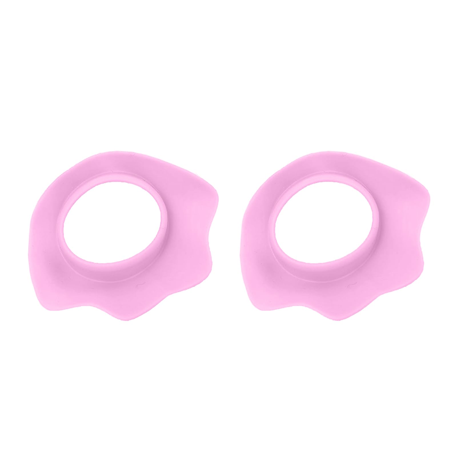 Maxtonser 2pcs Wrist Bands for Washing Face,Face Washing Wristbands,Wrist Water Guards for Washing Face,Face Wash Wristbands