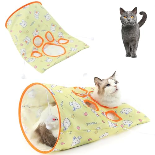 Lifetips Vg[ Chartreux Lgl Lbggl ܂肽ݎ ybggl Lp   B  ^s XgXU RpNg[ 􂦂 iC {[t 炵t ܂