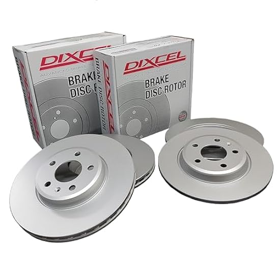 ご確認専用 3C8 ギアキット ボート用 4T 40HP 50HP NSD40A NSD50B 3C8-64030