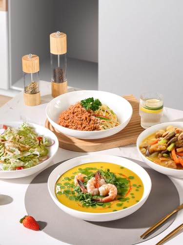 image for Y YHY 9.75