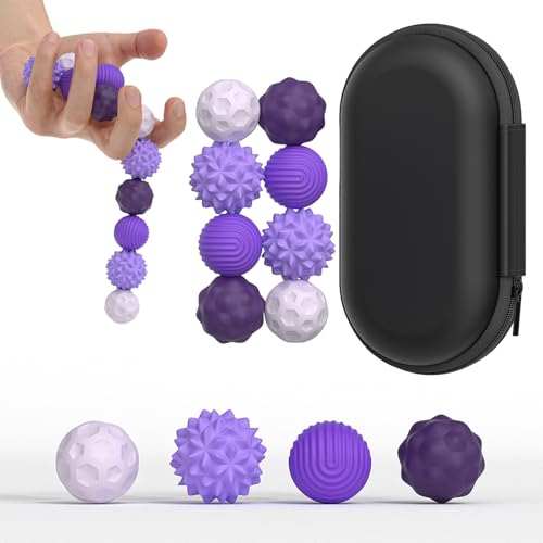 Catálogo para Comprar On-line Bolas magneticas Top 10. 17