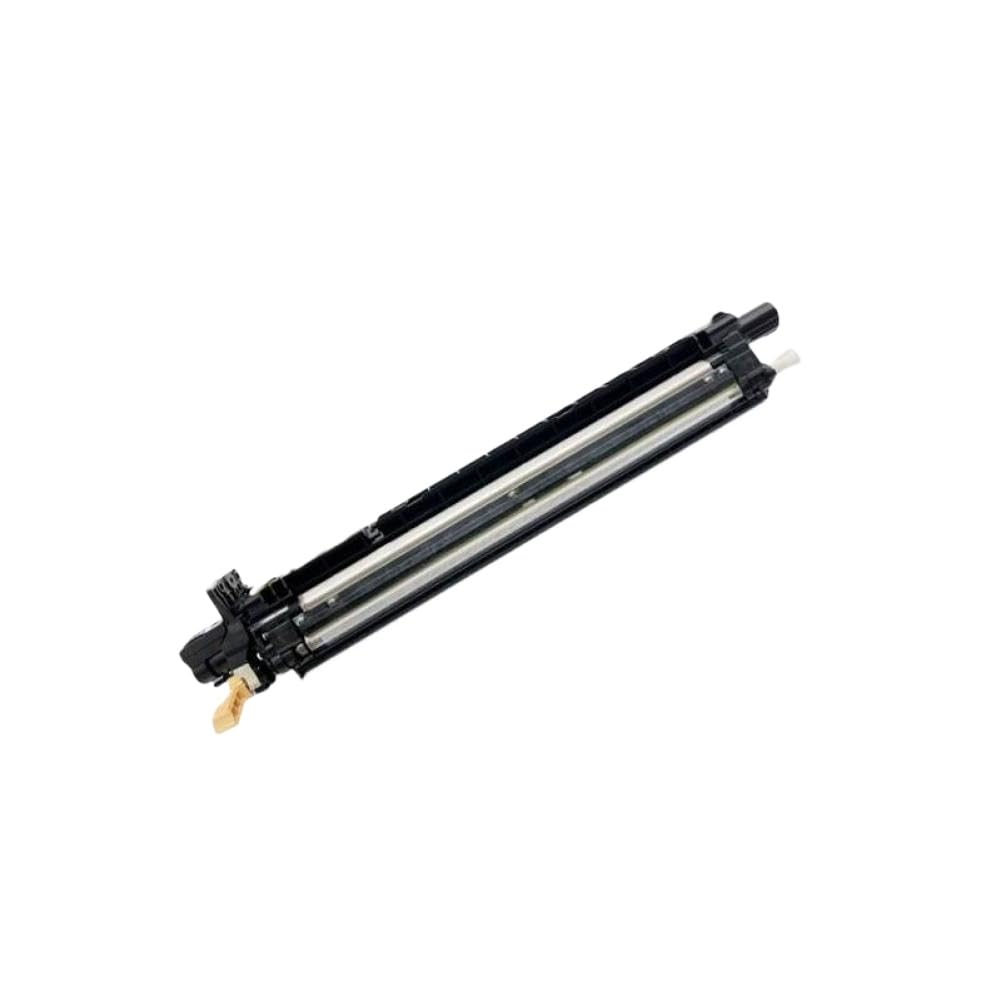 Développeur de couleurs japonais pour système WorkCentre VI2271-7771