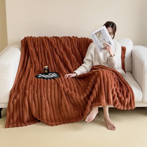 ѕz tl_炩ӂӂVOuPbgt 킢 g y|ѕz zM ÓdCh~ [΍Ђ|}CNt@Co[ʋC G|􂦂  I[V[Yėp ̓BIW200cm×180cm