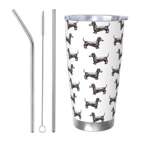 킢 _bNXt@h  }OJbv R[q[Jbv RrjJbv ۗ ۉ ^u[ XeX e ^fM}O Wt ^ ڃhbv ԗp 600ml