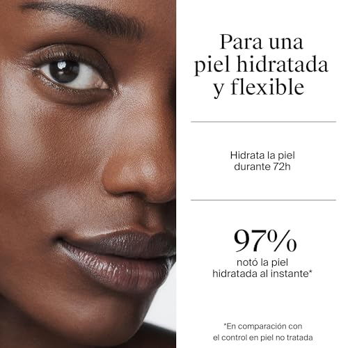 Miniatura 5 de Neutrogena, Hydro Boost Gel De Agua, Pieles Normales A Mixtas, Hidratación Duradera No Grasa, Con Ácido Hialurónico Y Trehalosa De Origen Natural, Desarrollado Con Dermatólogos, 50 Ml