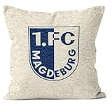 1. FC Magdeburg