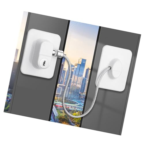 thAbN 2Zbg `Ch bN sv qSbN Ⓚ  h~ Fm LEh~   nk΍