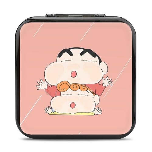 N񂿂 SwitchpQ[@pJZbgP[X XCb`یJo[ [obO SwitchΉn[hP[XXCb` ho h h ϏՌ 24[WCRSʕی EȒP