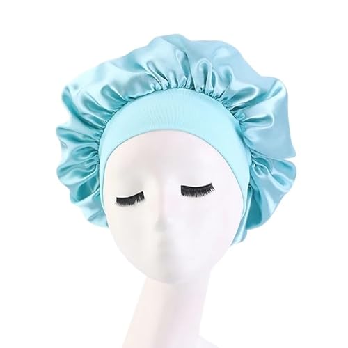 �o�X�L���b�v�A �����p�V���N�X���[�s���O�L���b�v �w�A�P�A �}���`�J���[(Peppermint Green)