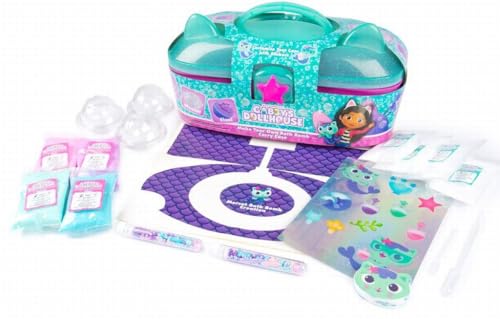 Assorted Colors And Motivational Inspirational Sayings Stretchy Rubber Band Bracelets (12)