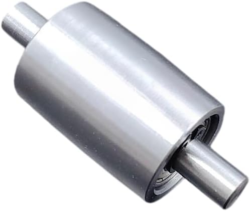 1 PC Paper Feed Roller Compatible with for CD102 Press (PFR-CD102-C5020018-A)
