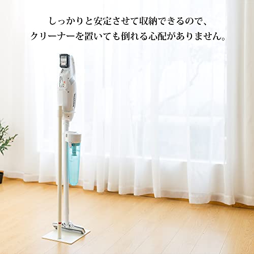 八番屋 マキタ 掃除機スタンド HB-BOXMサムネイル4