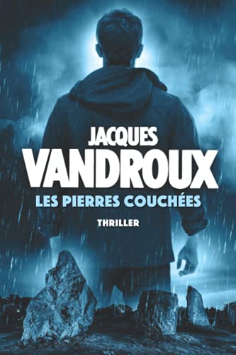 Les Pierres Couchees