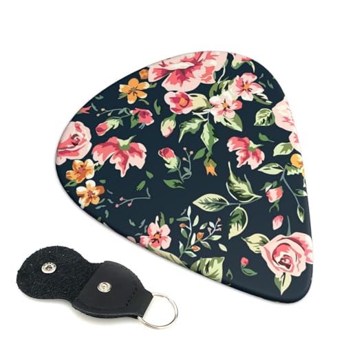 oVNNΗt 킢GLM^[sbN Ajt@bVy S҃gCAOsbN 6 Zbg 0.71mm