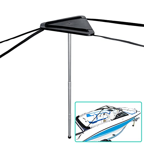 The Best Boat Cover Support Pole For 2023