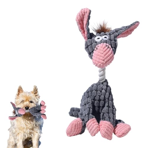 Lifetips PA[eAiCairn Terrierj pʂ  XNC[J[ JVJV {AR[fC y v @OK ^ q VjA XgX p pʂ  XNC[J[ 