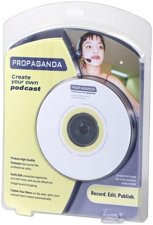 Propaganda