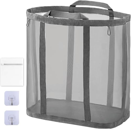 BURCHLIFE ܂肽 [obO e 40L iC xr[pi [ X|[cObY gѕ֗  bVf y [ h[oXPbg E߂ 40x26x40cm