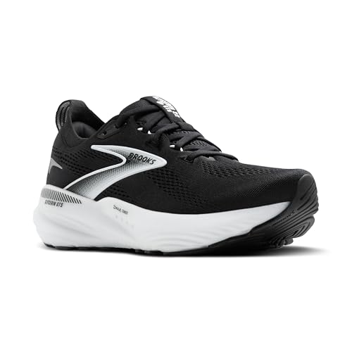 Brooks ランニングシューズ スニーカー グリセリンGTS22 レディース BRW4352