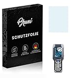 ck3100 parrot reset Fait de résistant aux rayures, matériau PET hautement transparent et adapté aux dernières machines laser