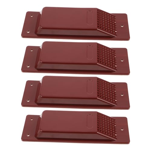 HOMSFOU 4ʕz vX`bNʋCXN[t ˂~ߎhCpl OۊǗpMrCƌIh~ReiC