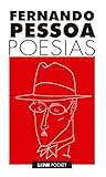 L&PM Editores