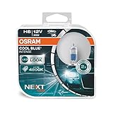 Osram