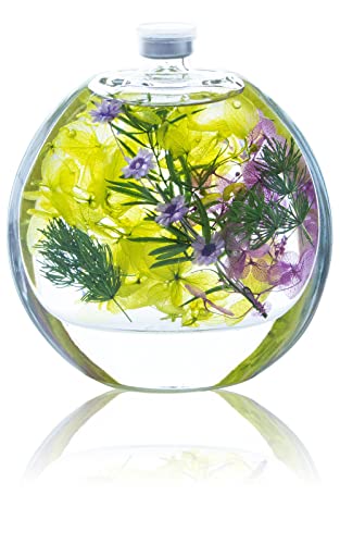 .RA ̓̃v[g lC ̓Mtg  n[oE uEMARIHi܂jviO[j 50 60 70 80