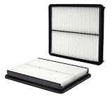 WIX 49670 Air Filter