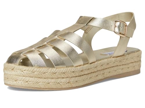 Image of Steve Madden Women's Marlin